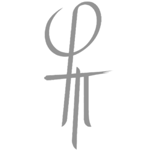 Logo-Fatima-Messana-grigio